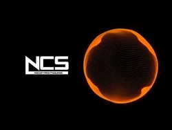 Orange Genre